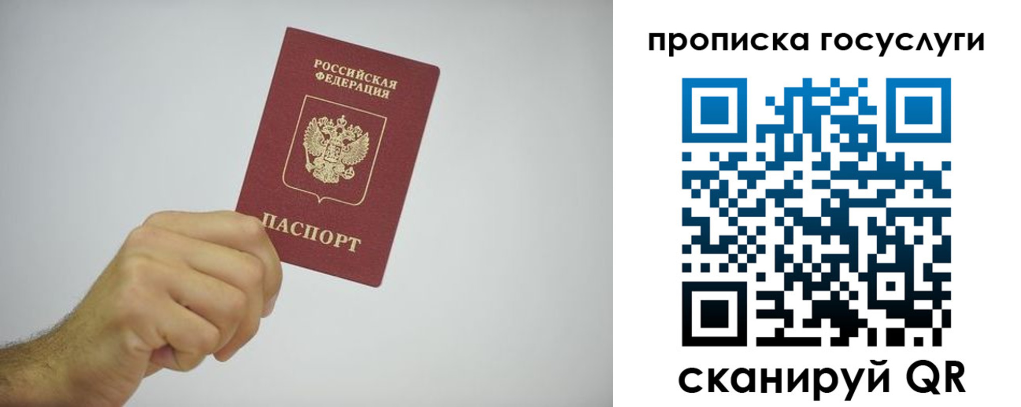 прописка законно в Кизляре